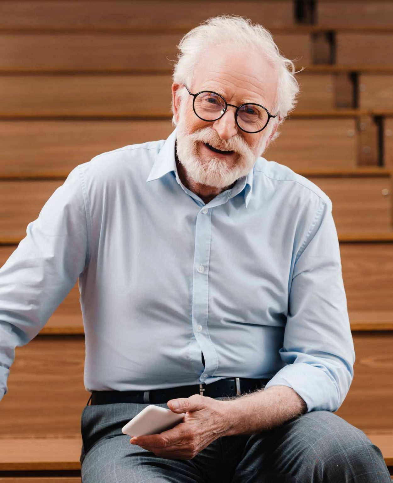 Emeritus Education and Online Courses Theme