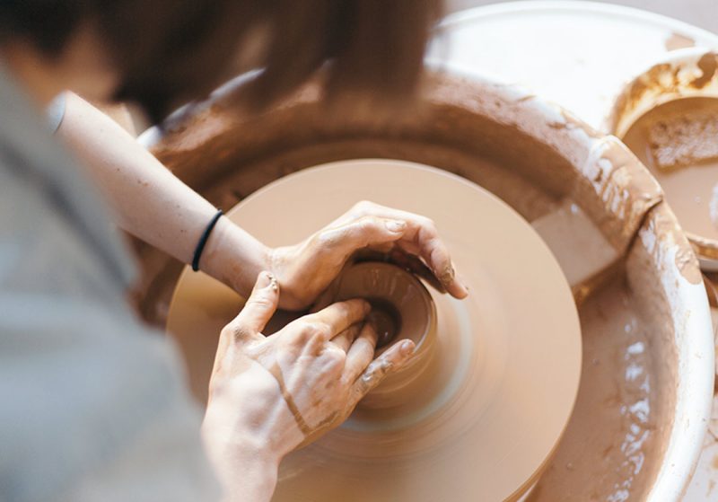 Course Categories Emeritus